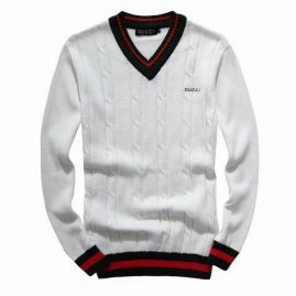 Picture of Gucci Sweaters _SKUGucciM-2XL712023475